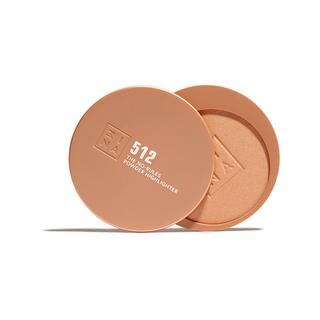3INA  No-Rules Powd Highlighter 