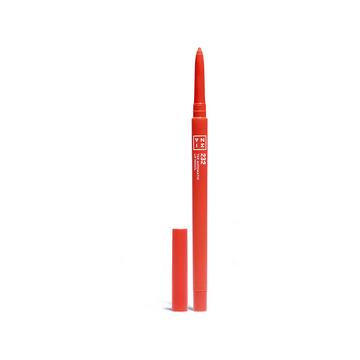 The Automatic Lip Pencil