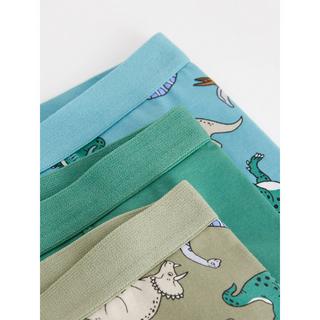 Lindex  Boxers, lot de 3 