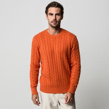 Maglione