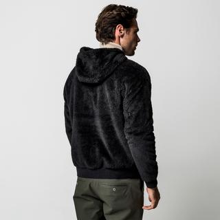 Manor Man Hoodie  