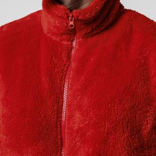 Manor Man Gilet Polaire  