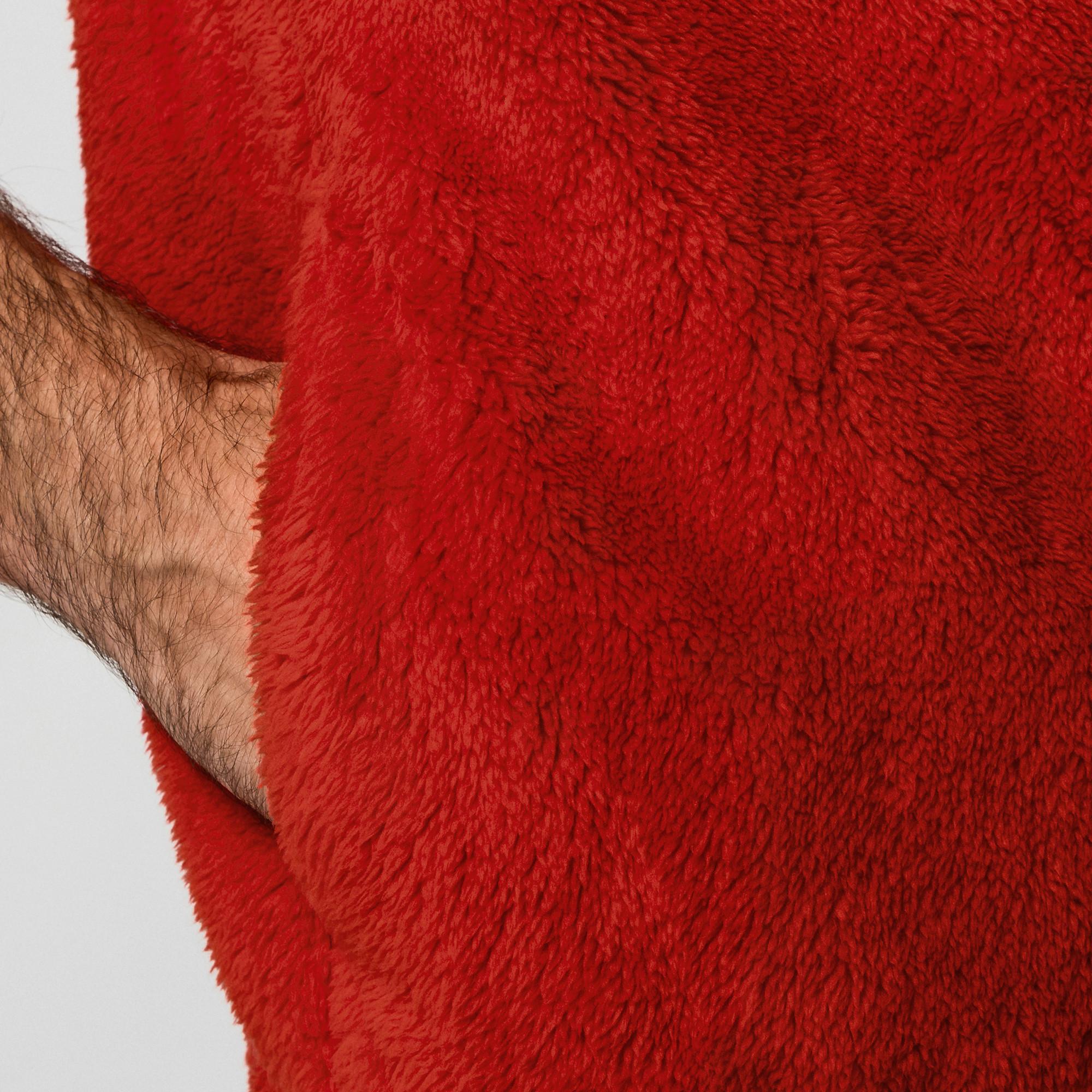 Manor Man Gilet Polaire  