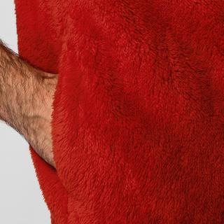 Manor Man Gilet Polaire  