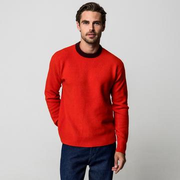 Maglione