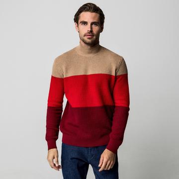 Maglione