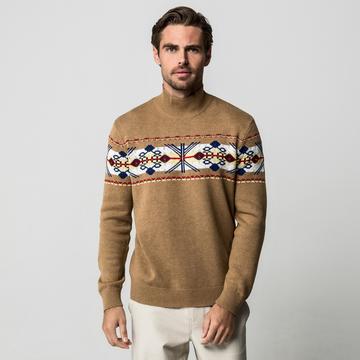 Maglione