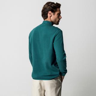 Manor Man Felpa Regular Fit  