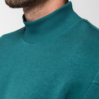 Manor Man Felpa Regular Fit  