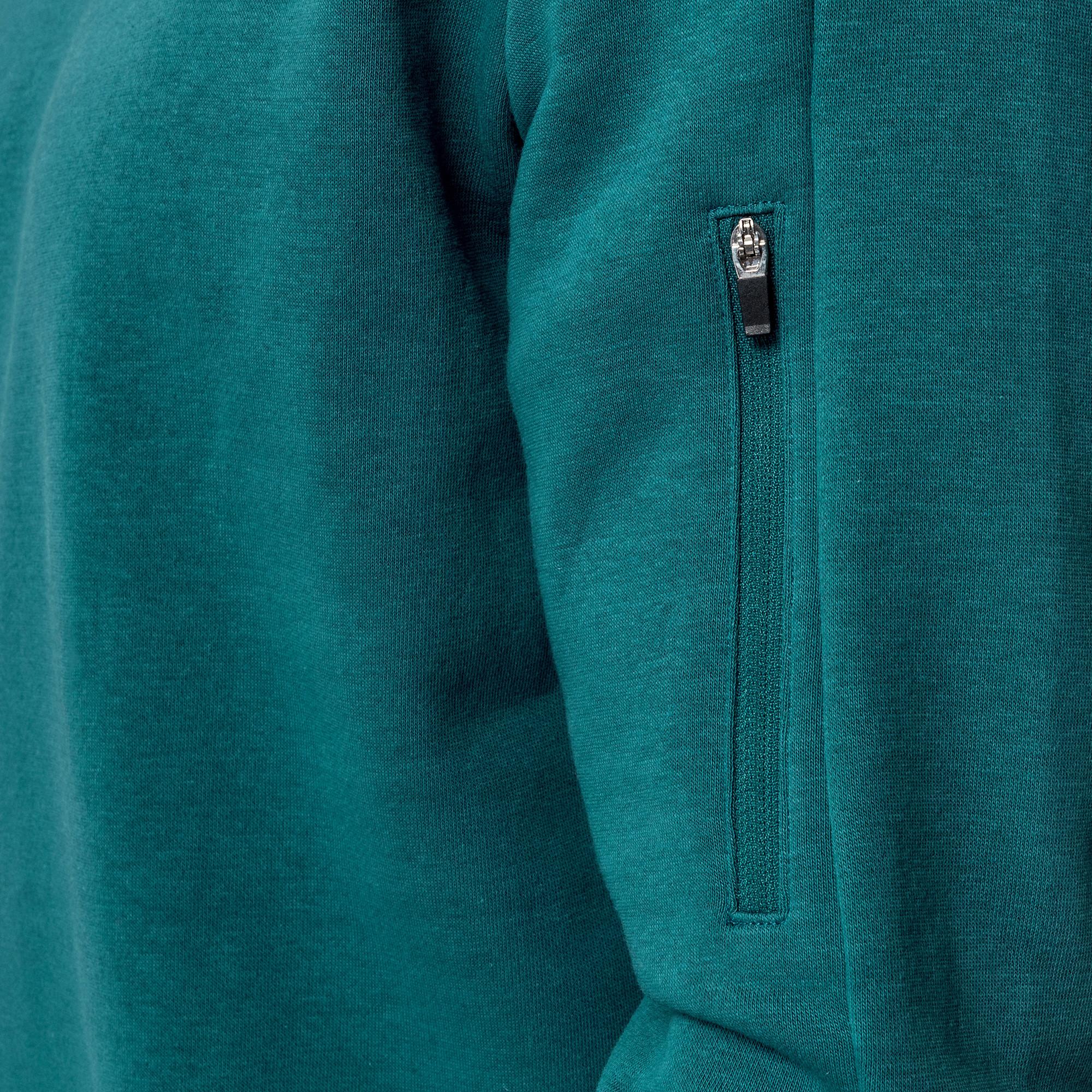 Manor Man Felpa Regular Fit  