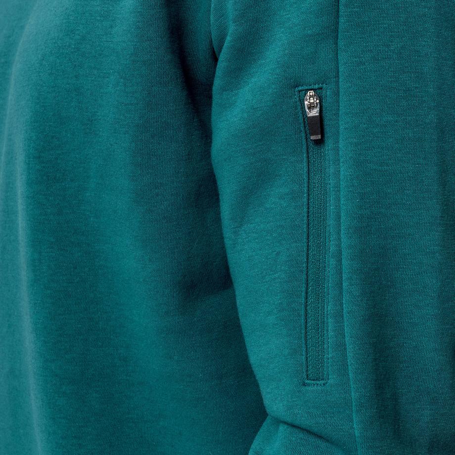 Manor Man Sweatshirt Regular Fit  