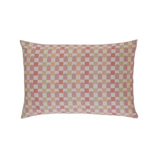 Kas Lisbon Kissenbezug  