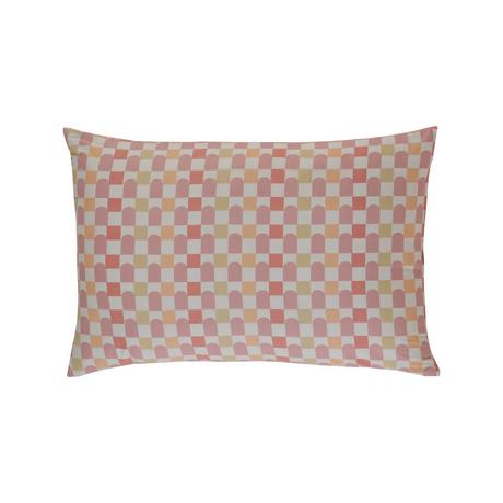 Kas Lisbon Kissenbezug  