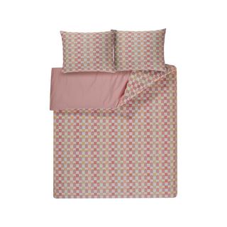 Kas Lisbon Kissenbezug  