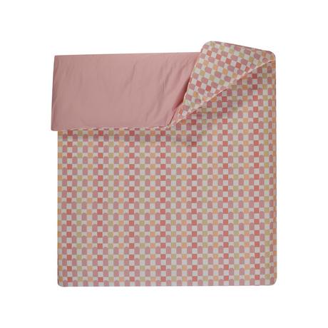 Kas Lisbon Copripiumino  