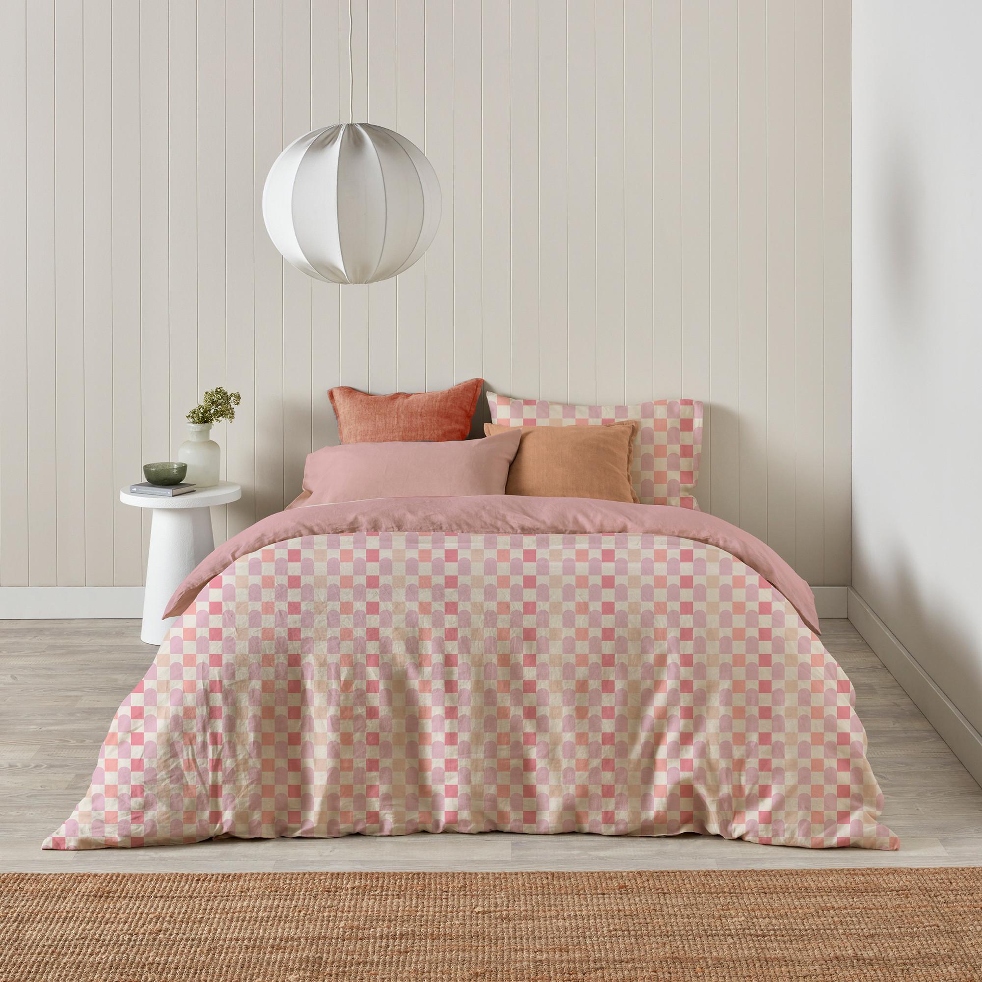 Kas Lisbon Copripiumino  