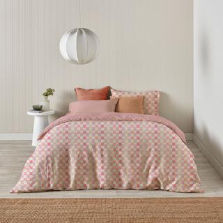 Kas Lisbon Copripiumino  