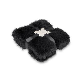 Manor Kunstfelldecke Robe 