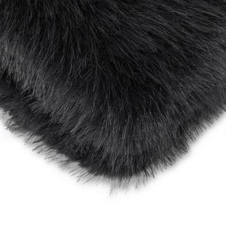 Manor Kunstfelldecke Robe 