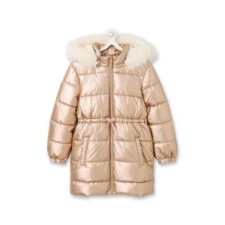 TAO KIDS  Jacke 