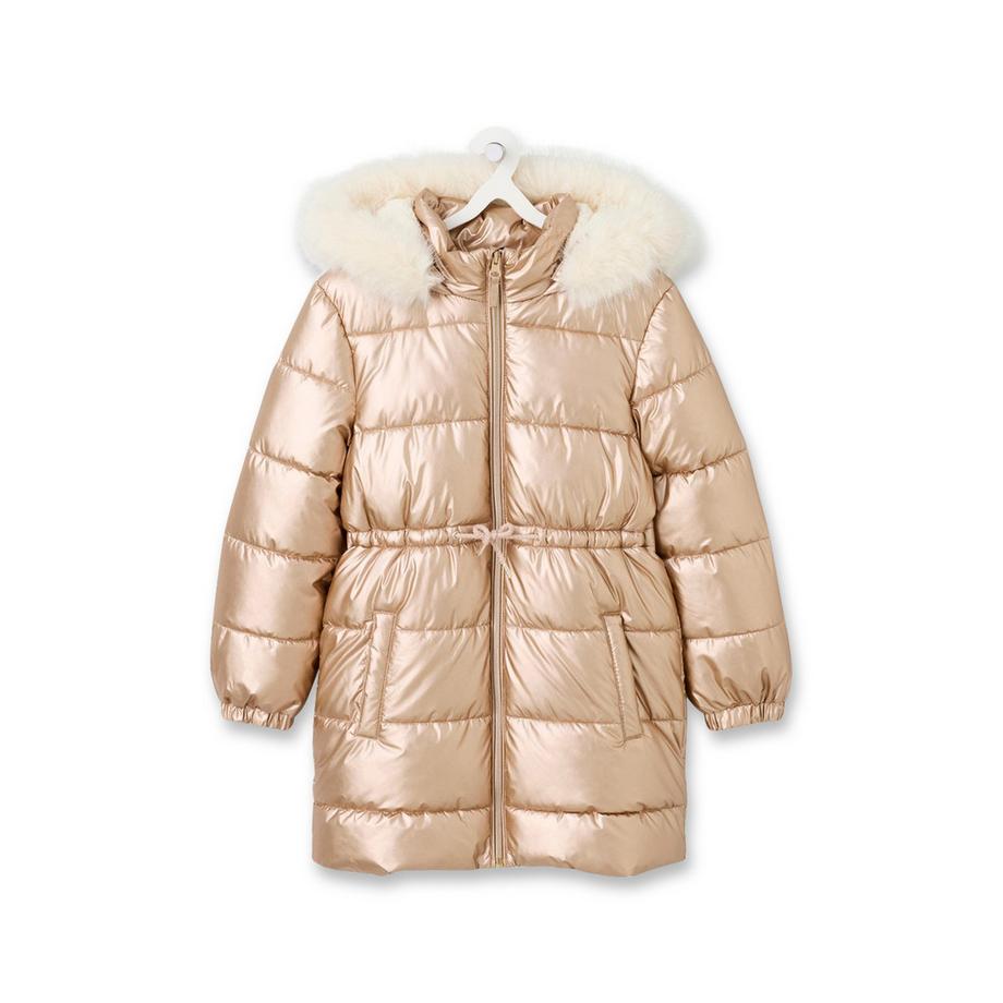 TAO KIDS  Veste 