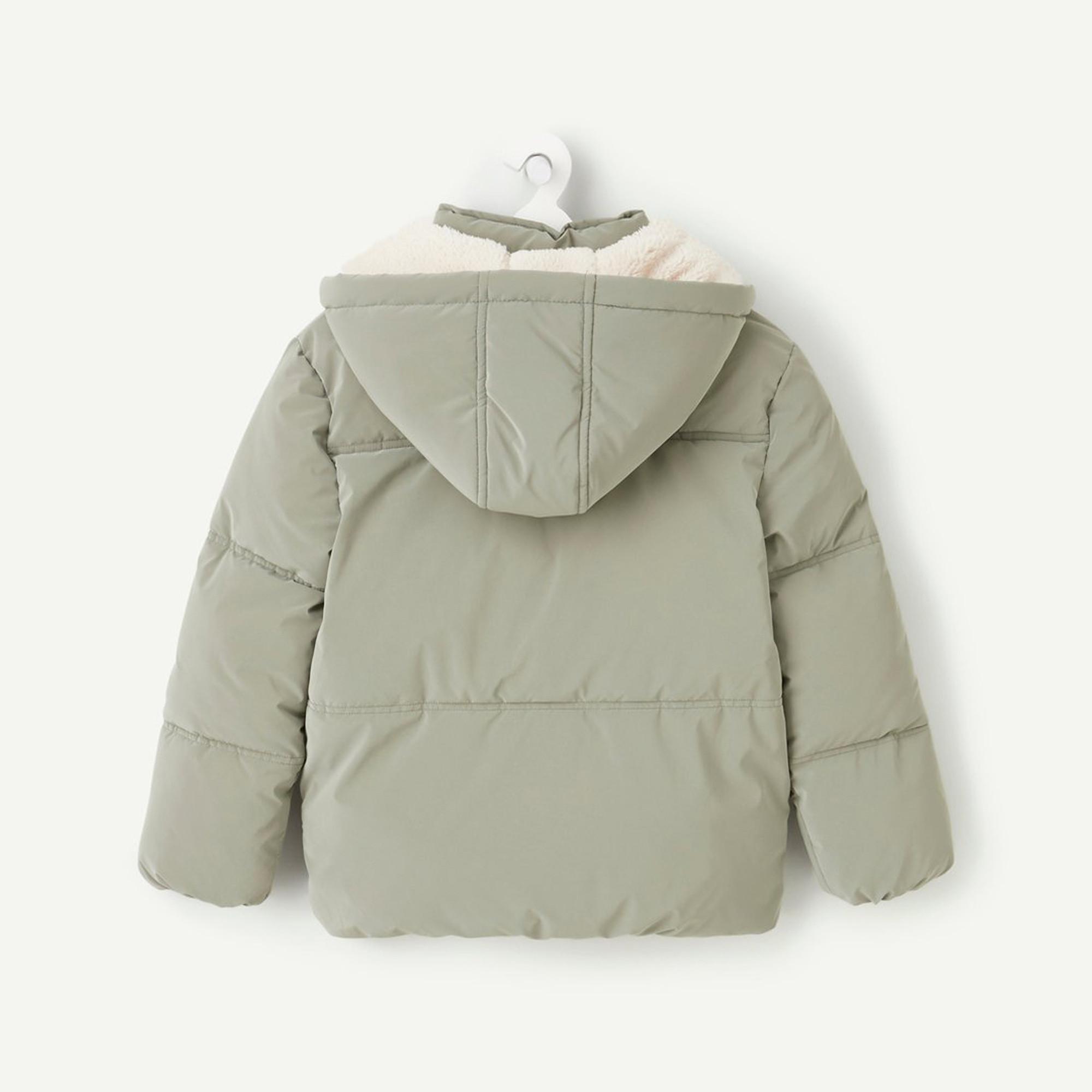 TAO KIDS  Veste 