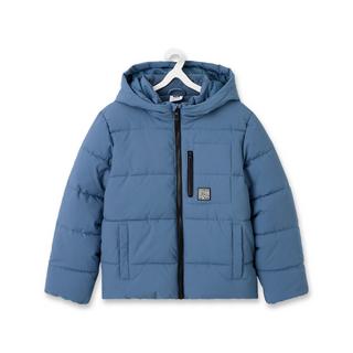 TAO KIDS  Jacke 