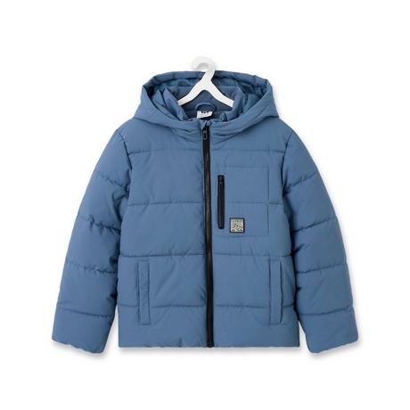 TAO KIDS  Jacke 