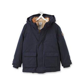 TAO KIDS  Jacke 