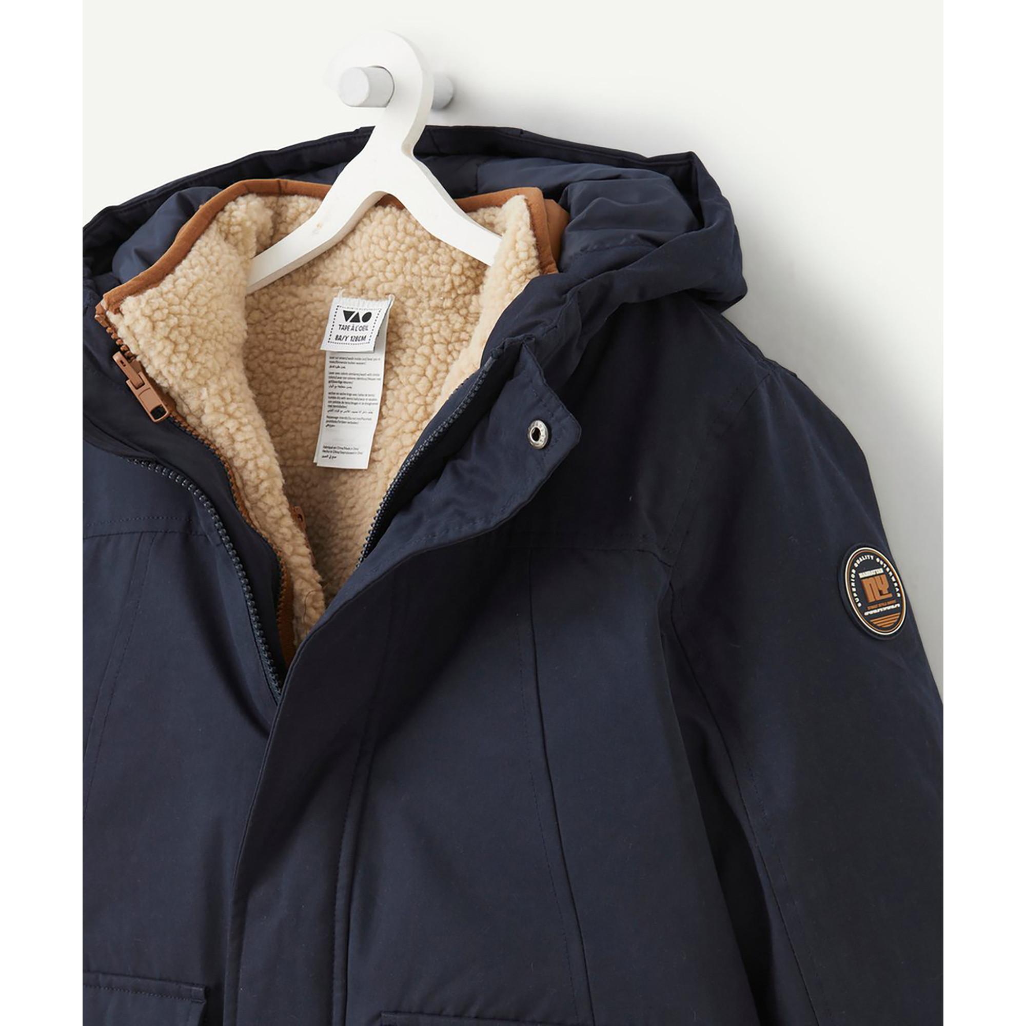 TAO KIDS  Jacke 