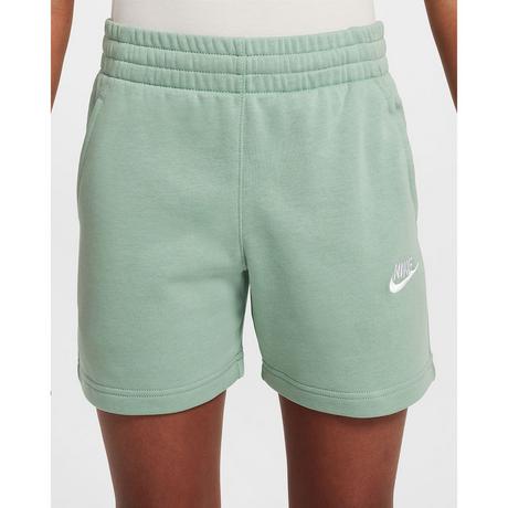 NIKE  Short 