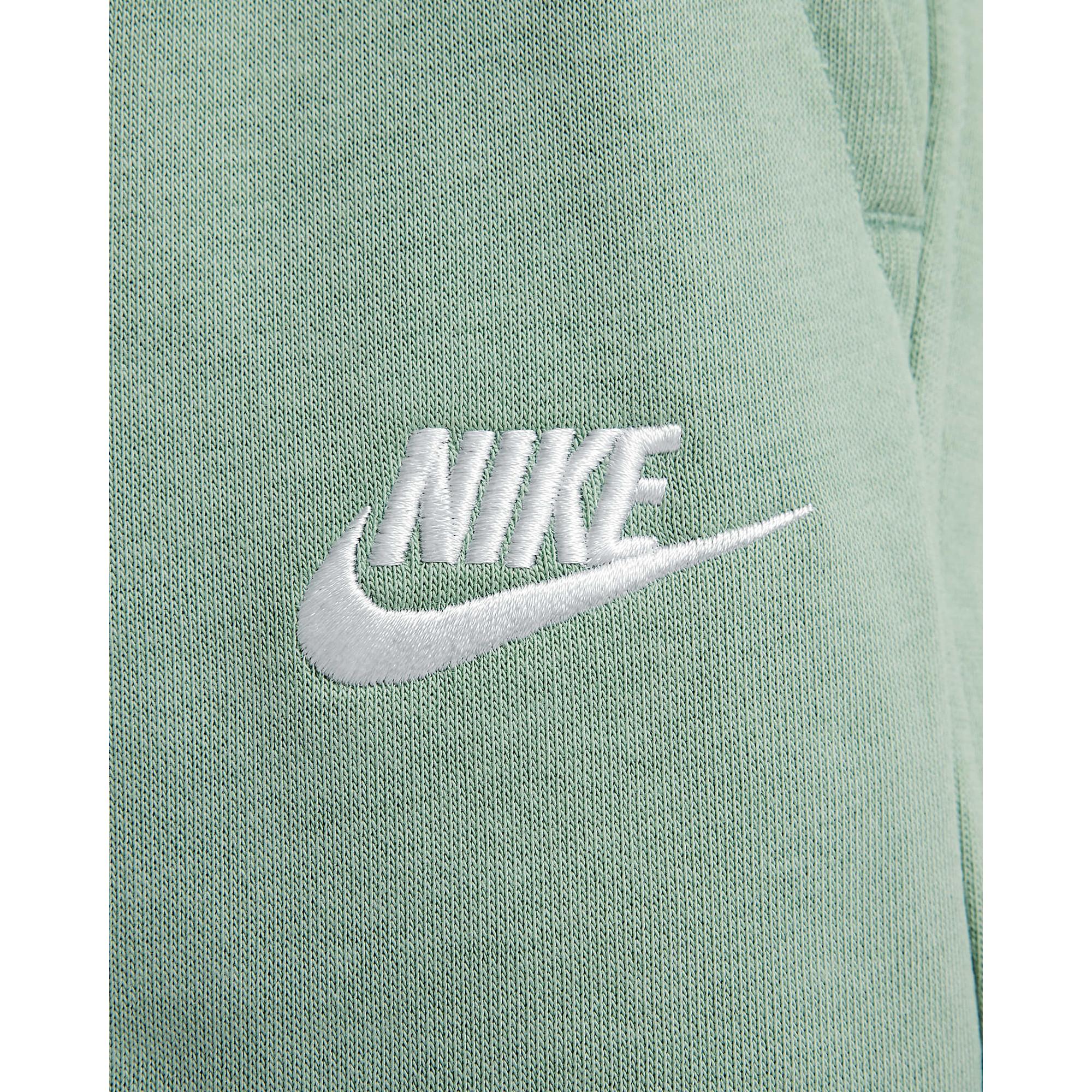 NIKE  Short 
