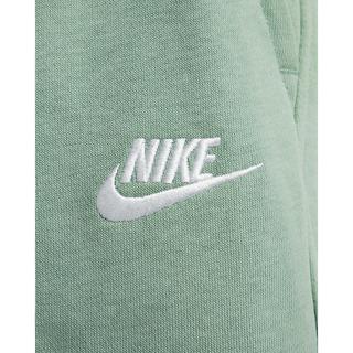 NIKE  Short 