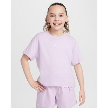 T-shirt, maniche corte