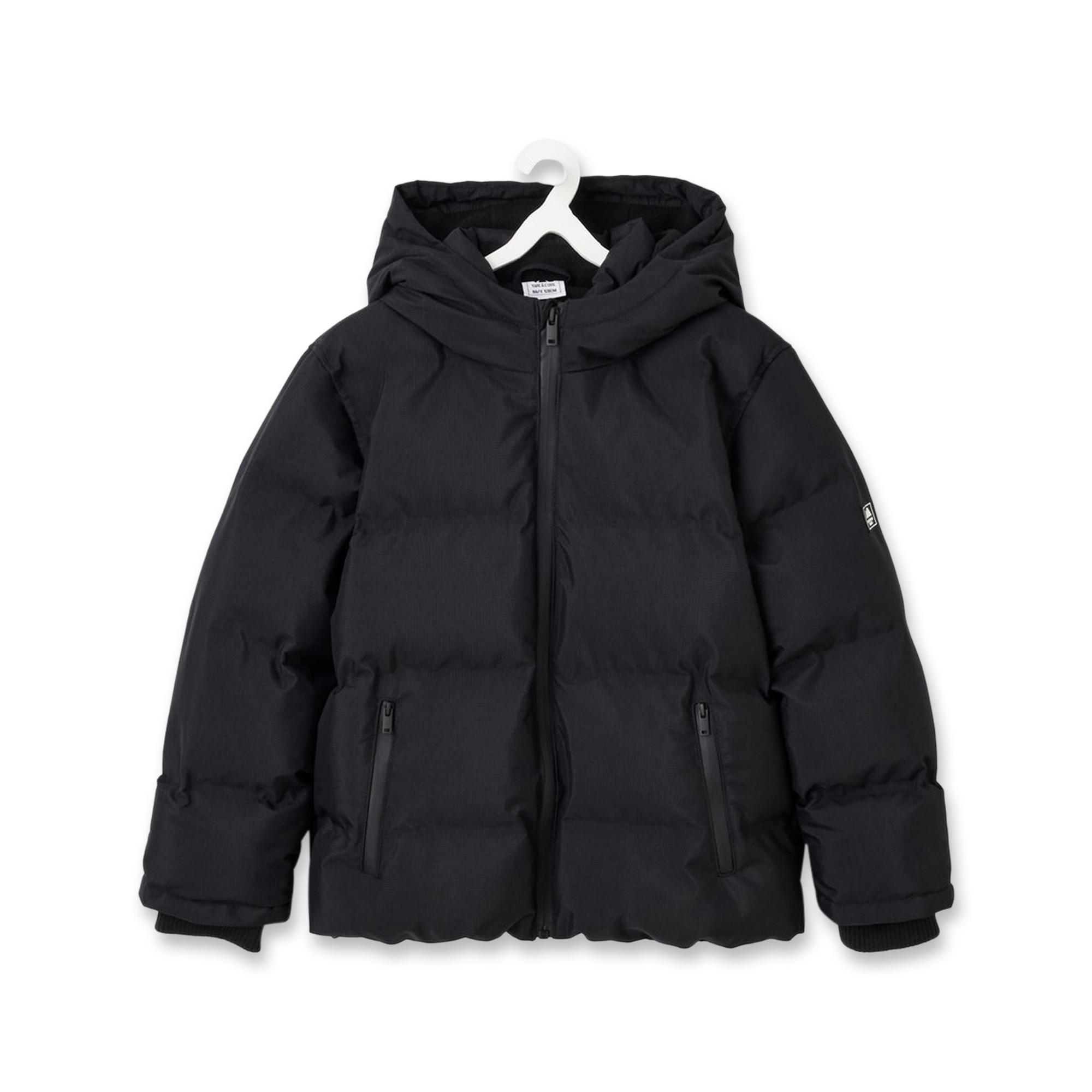 TAO KIDS  Jacke 