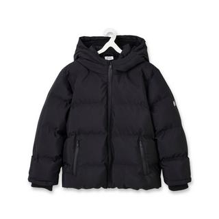 TAO KIDS  Jacke 