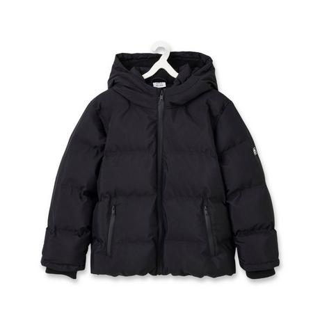 TAO KIDS  Jacke 