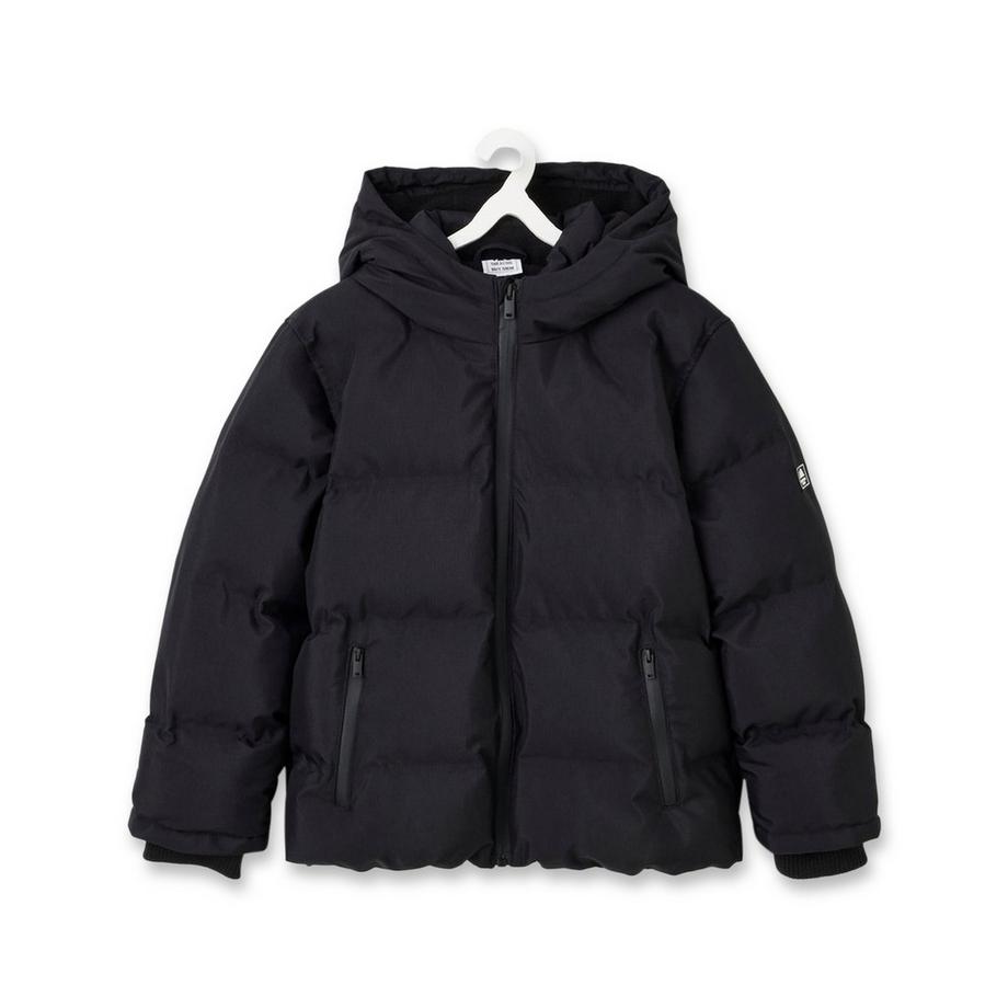 TAO KIDS  Veste 