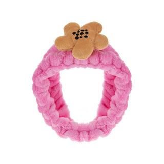 MAD BEAUTY  Bandeau pour cheveux cosmétiques Disney Princess - Moana 