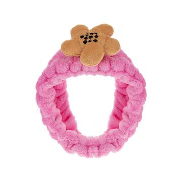 Kosmetikhaarband Disney Princess - Moana