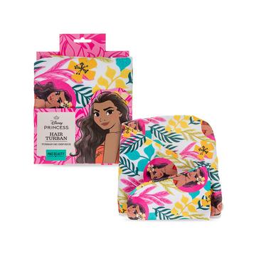 Haarturban Disney Princess - Moana