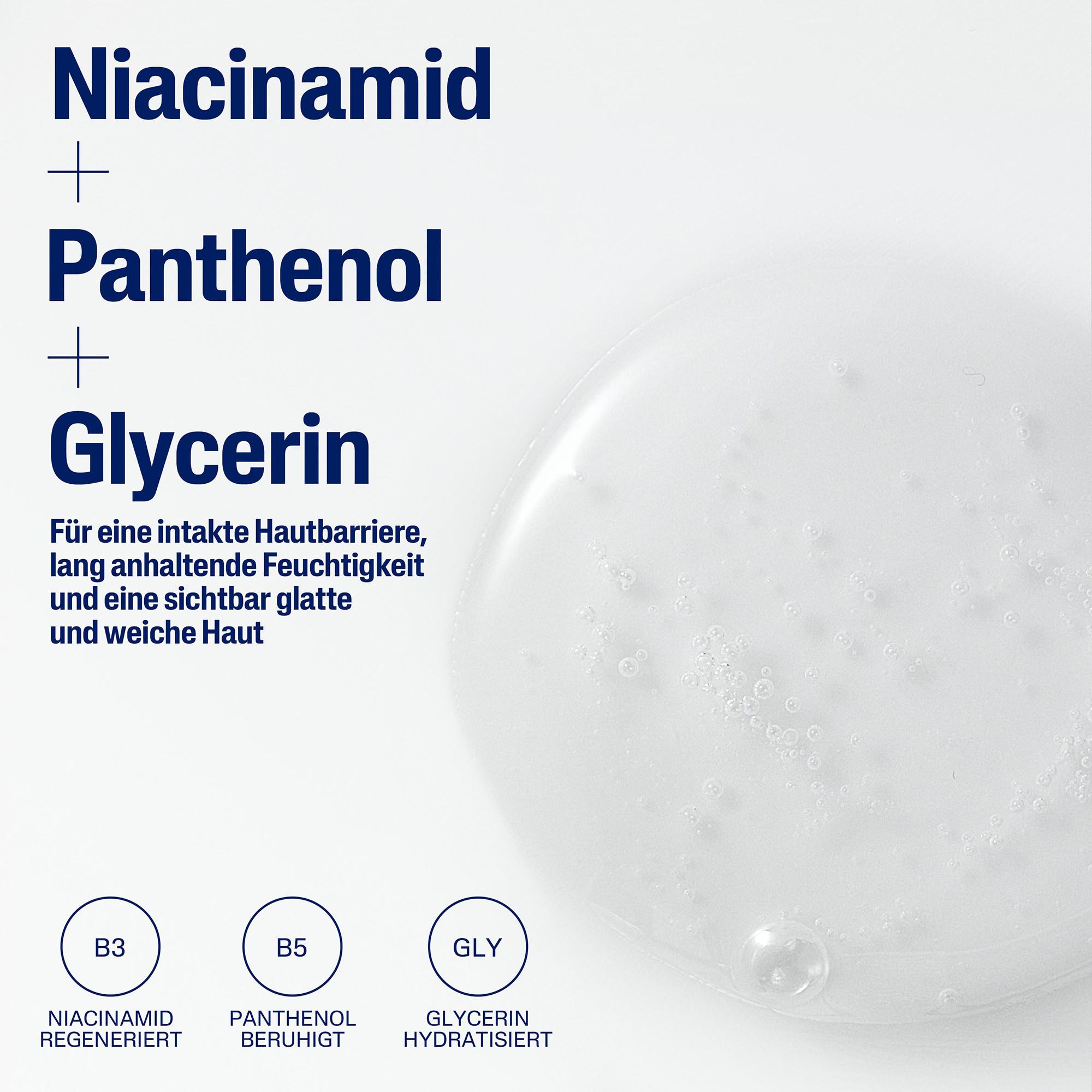 CETAPHIL  Gel nettoyant moussant  