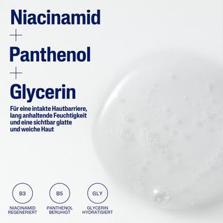 CETAPHIL  Gel nettoyant moussant  