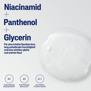 CETAPHIL  Lotion nettoyante   