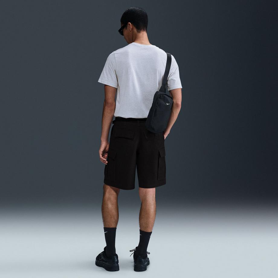 NIKE Sportswear Club T-shirt 