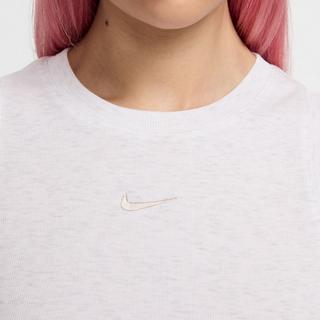 NIKE Chill Knit T-Shirt, Rundhals, ärmellos 