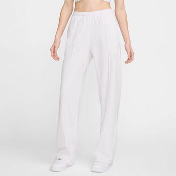 Pantaloni da allenamento
