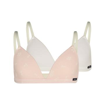 Reggiseno a triangolo, imbottito