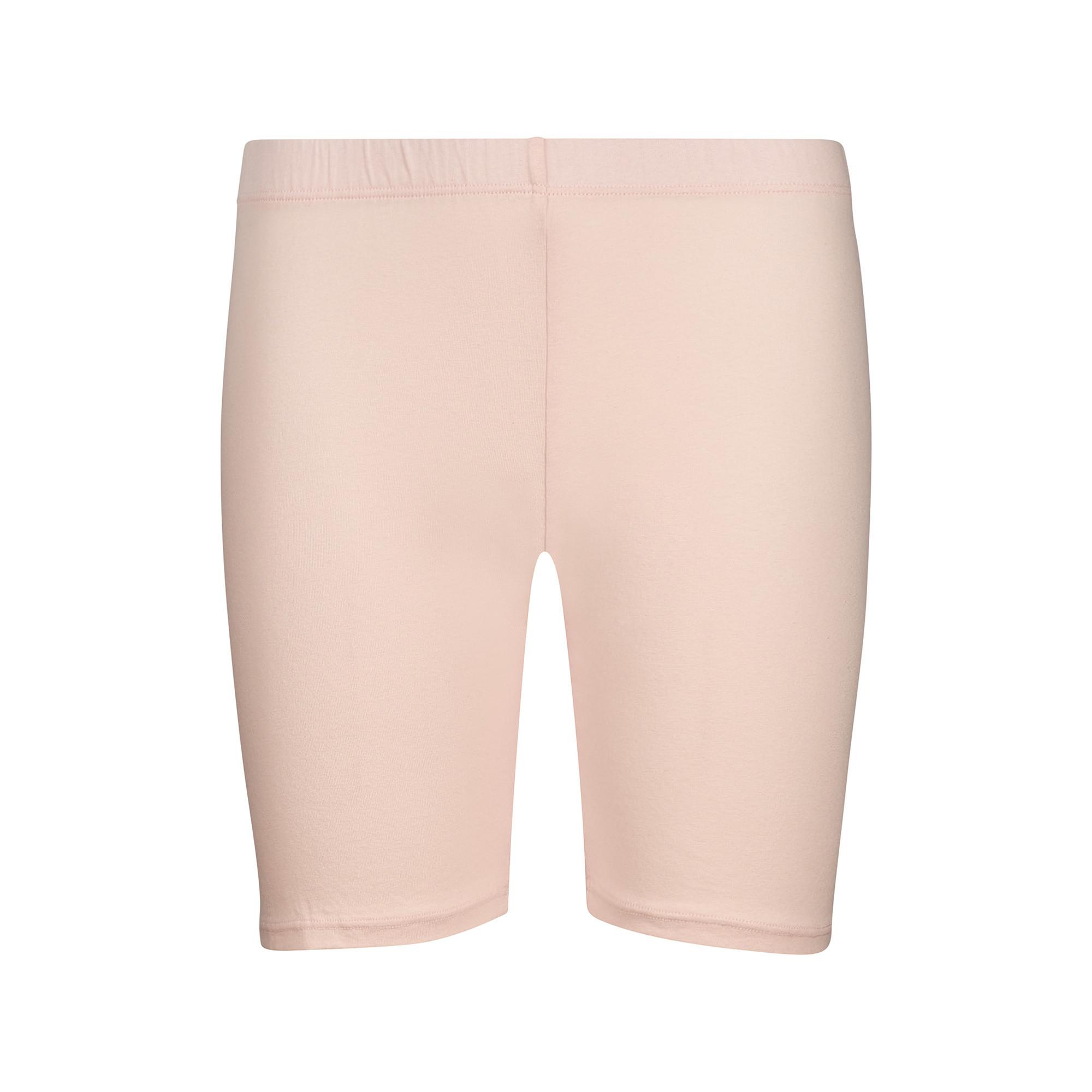 Skiny Night In Skiny Pyjama Pyjama-Set, manches courtes 