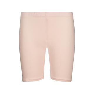 Skiny Night In Skiny Pyjama Pyjama-Set, manches courtes 